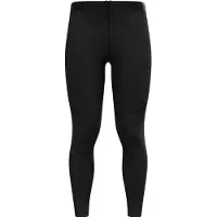 Odlo Zeroweight Warm Legging Heren