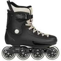 Playlife Rave Trinity 80 Inline Skates