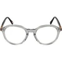 United Colors of Benetton Benetton Optisch montuur BEO109 969 49