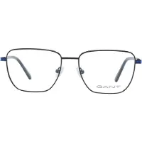 Gant Optisch montuur GA3247 002 54
