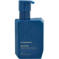 Kevin Murphy Re.Store