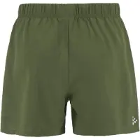 Craft Core Essence Short Heren