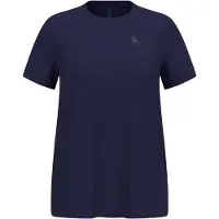 Odlo T-shirt crew neck s/s zeroweight chill-tec