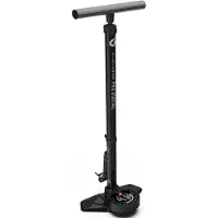 Blackburn Airtower Pro Digital Vloerpomp