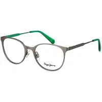 Pepe Jeans Brilrand PJ2061 910 45
