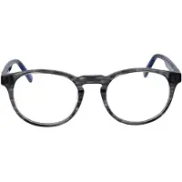 Pepe Jeans Brilrand PJ3534 941 51