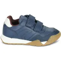 Geox Lage Sneakers J RANN-E BOY kind 28