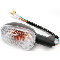Vicma 6703 Knipperlichtautomaat / Pinkdoos