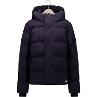 Cars Jeans Cars Jongens Jassen Jaxham - Donkerblauw - Maat 152