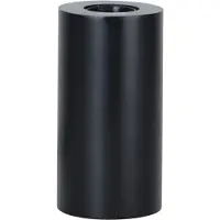Star Trading tafellamp Tub