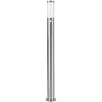 Eglo Helsinki Sokkellamp met sensor 110 cm