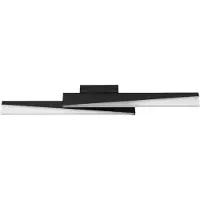 Eglo Led plafondlamp Isidro