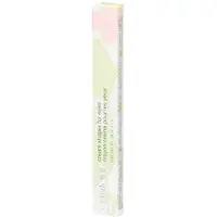 Clinique Cream Shaper For Eyes 103 Egyptian 1,2 g Stiften