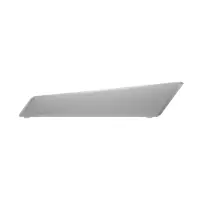 Logitech G512 X PALM REST 98 - Polssteun - Acryl - Geschikt voor G512 X 98