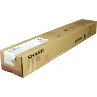 Sharp MX-36GTMA Toner Magenta