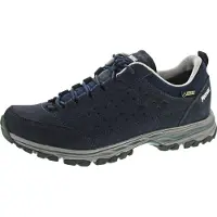 Meindl 3948.22 Wandelschoenen Wandelschoenen | Maat 8