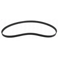 MAPCO 44949 Distributieriem
