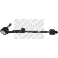MAPCO 51665 Spoorstang