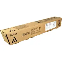 Ricoh 842255 (IM C3000) Toner Zwart