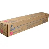 Konica Minolta Toner A8DA350 (TN-324M) Magenta