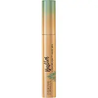 Physicians Formula Mascara Butter Lash Splash, Intense Zwart (10 ml)