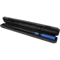 Ks Tools BT141919 Momentsleutel