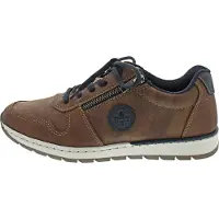 Rieker Sneakers laag