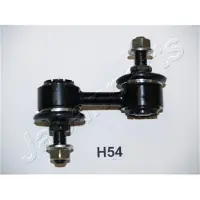 Japanparts SI-H54 Stabilisatorstang
