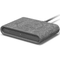 IOttie ION Mini Draadloze Oplader Grijs