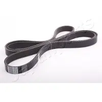 Japanparts DV-6PK2095 Multiriem