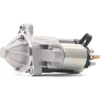 RIDEX 2S0301 Startmotor