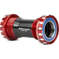 Enduro Dub 2941 Trapaslager