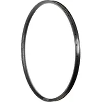 Stans No Tubes STANS NOTUBES velg "ARCH MK4", 28 x 584 (27,5 inch), zwart