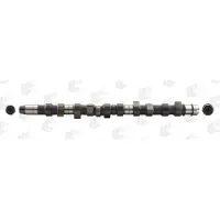 AE CAM630 Nokkenas