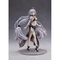Aniplex Fate/Grand Order PVC Statue 1/7 Avenger / Jeanne d'Arc (Alter) Festival Portrait Ver. 24 cm