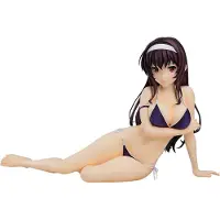 Good Smile Company Saekano the Movie: Finale PVC Statue 1/4 Utaha Kasumigaoka: Animation Ver. AQ 20 cm