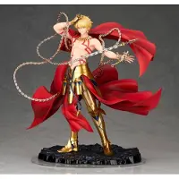 Alter Fate/Grand Order Statue 1/8 Archer/Gilgamesh 25 cm