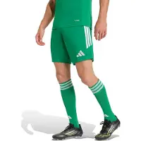 Adidas Tiro 26 League Voetbalbroekje Groen Wit