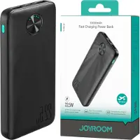 JOYROOM Jr-pbf15 10000mah Powerbank
