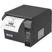 Epson TM-T70II (032)