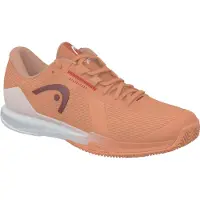 Head Racket Sprint Pro 4.0 Clay Court Schoenen