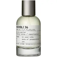 Le Labo Neroli 36 EDP 50 ml
