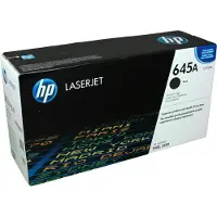 HP Toner 14X (CF214X) Zwart Hoge capaciteit