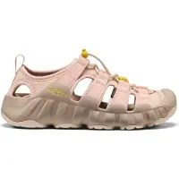 Keen Sandaal kaki / rosa