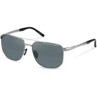 Porsche Design P8984 Navigator Zonnebril