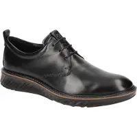 Ecco Veterschoen