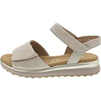 Gabor 82.840.33 sandalen
