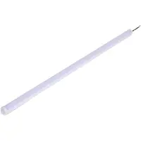 EDM 48w 5160 Lumens 4000k 150 Cm Led Buisarmatuur