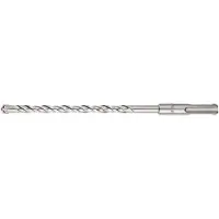 Graphite Betonboor SDS Plus Quatro 8 x 160 mm
