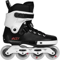 Powerslide Next Core 80 Inline Skates
